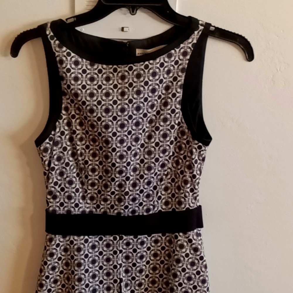 Karen Millen dress